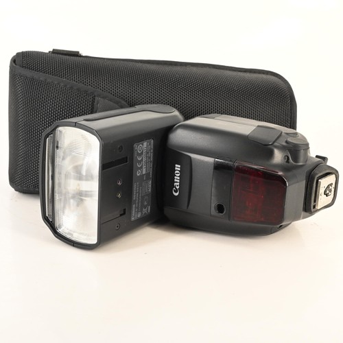 Flash canon 600ex speedlite - canon, 600ex-rt