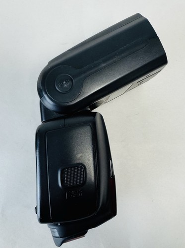 Flash canon 600ex speedlite - flash, 600ex-rt