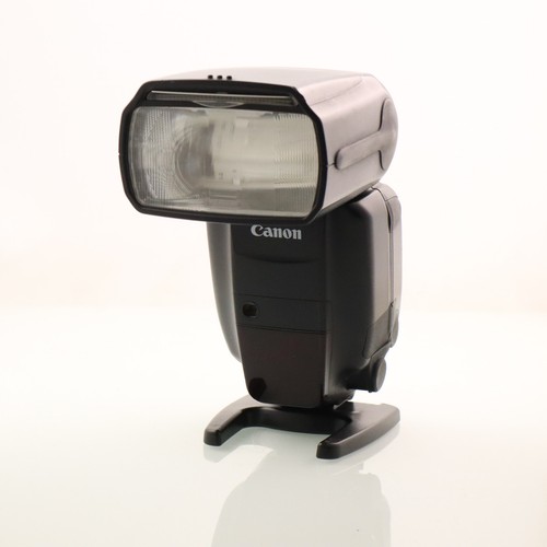 Flash canon speedlite - flash,