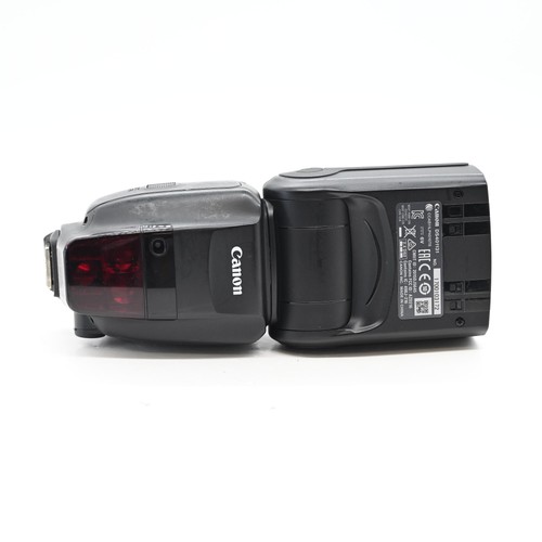 Flash canon 600ex rt - flash,