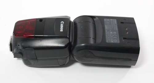 Canon 600ex - canon, 600ex-rt