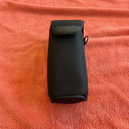 Flash wireless canon speedlite - flash,