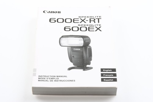 Manuale istruzioni canon - istruzioni,