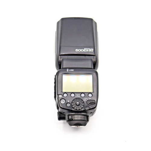 Leggi canon speedlite - *leggi*,