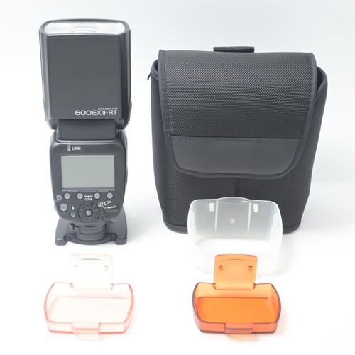 Flash attacco slitta - flash, a