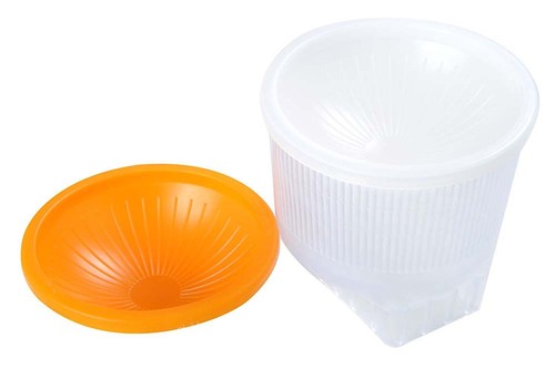 Diffusore flash per canon - per,