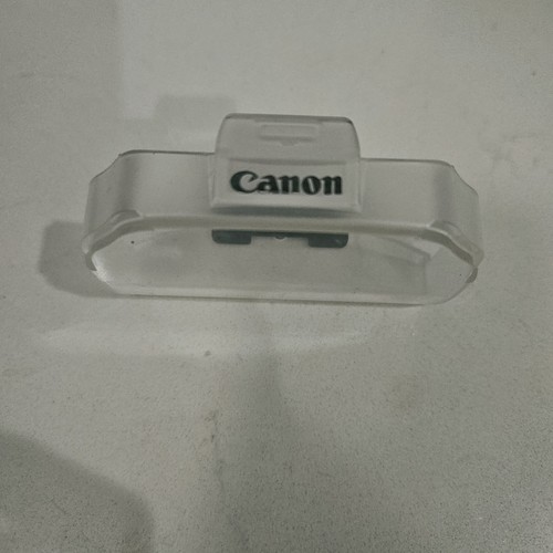 Supporto filtro colore