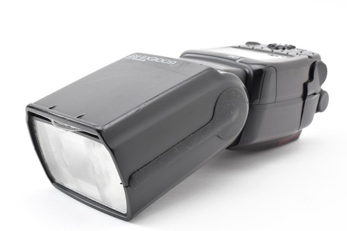Quasi come nuovo canon - nuovo],