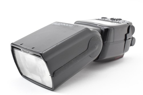 Quasi come nuovo canon - nuovo],