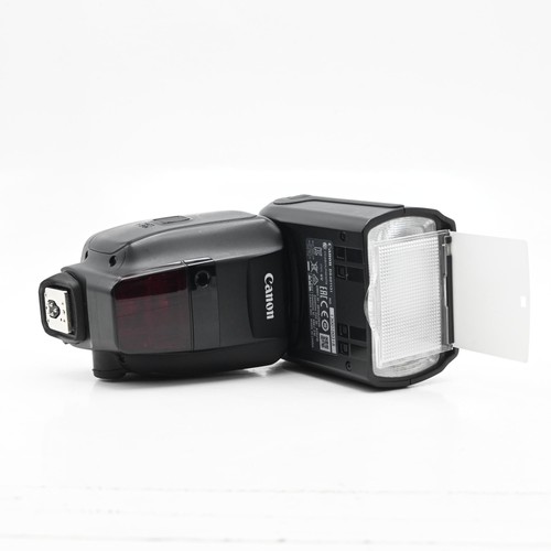 Flash canon 600ex rt - flash,