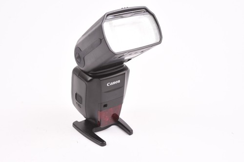 Canon eos speedlite 600ex - eos, 600ex-rt