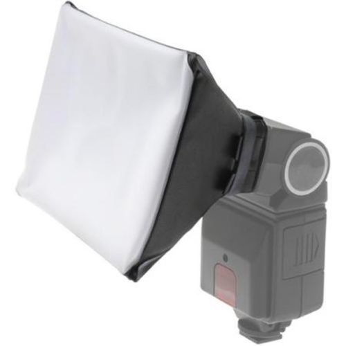 Diffusore diffuser softbox - diffusore,