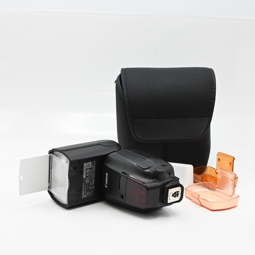 Flash canon 600ex rt - canon,