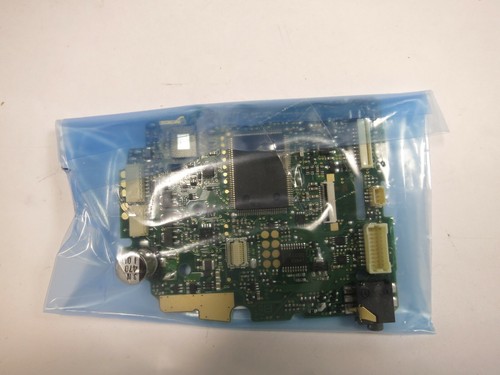 Ricambi pcb principali flash - ricambi,