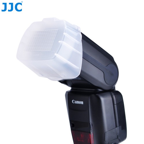 Jjc tappo diffusore - jjc, rimbalzo