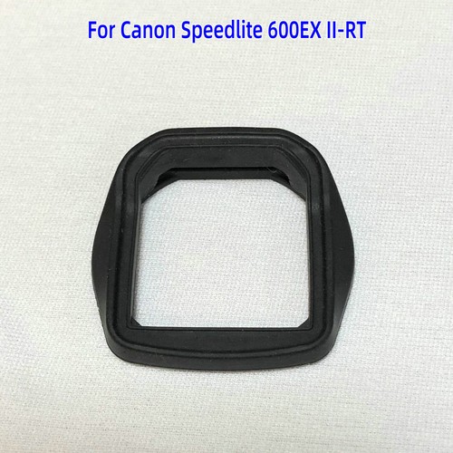 Cover base inferiore contatto
