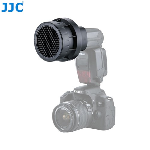 Jjc modificatore luce - jjc,