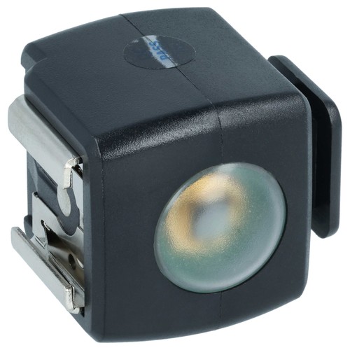 Servo scatto flash per - , canon