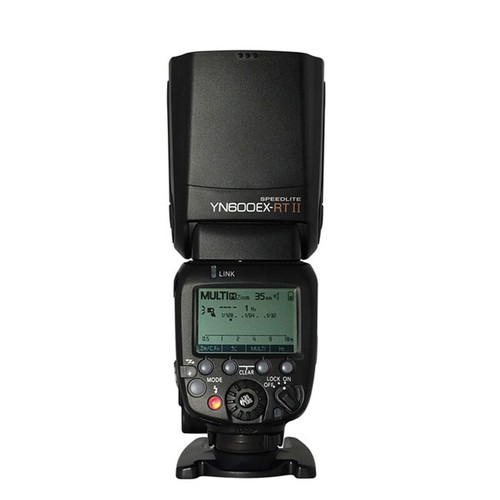 Yongnuo yn600ex ttl 2 4g - yongnuo, 2.4g