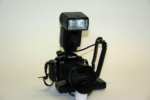 Pro sl565 fb2 kit - pro, flash