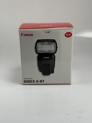 Flash canon 600ex - flash,