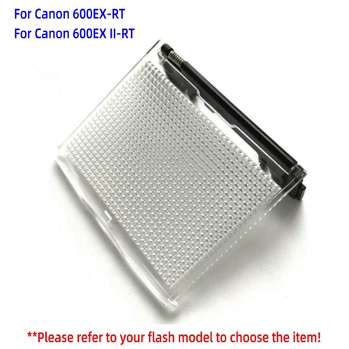 Per canon speedlite 600ex - per,
