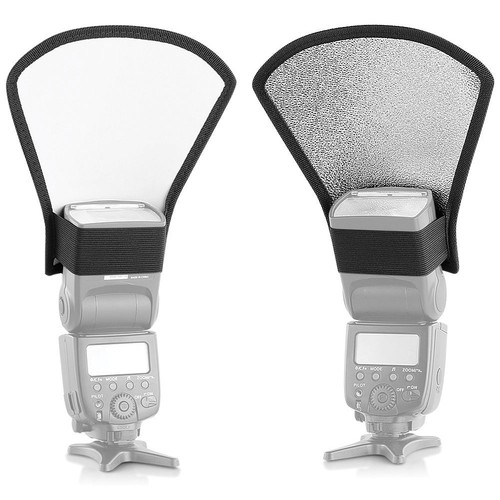 Esterno external diffusore - external,