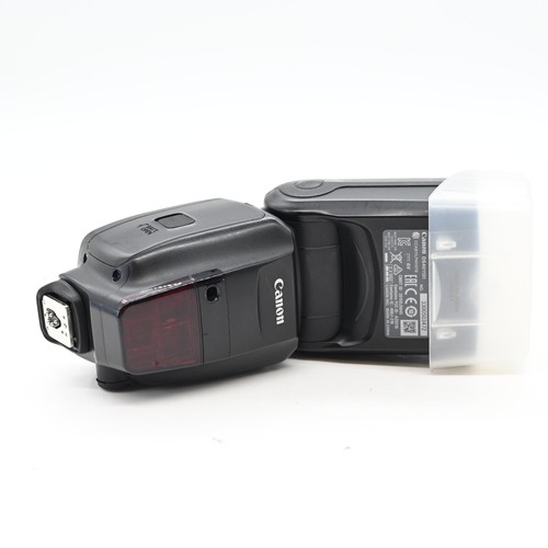 Flash canon 600ex rt - flash,