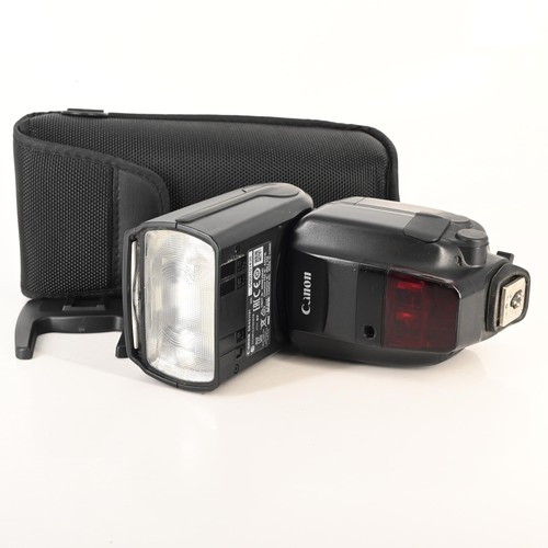 Flash canon 600ex rt - canon,