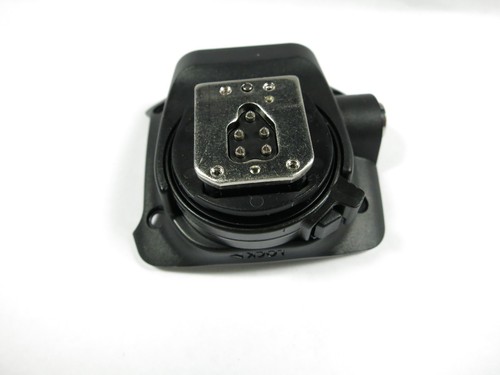 Canon speedlite 600ex - speedlite, 600ex-rt