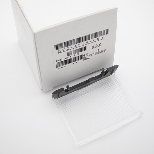 Ricambi riparazione per canon - ricambi,
